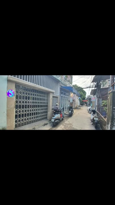 Nhà 52m² Nguyễn Phước Nguyên, Đà Nẵng - Giá 3.x Tỷ, Gần Chợ & Trường Học