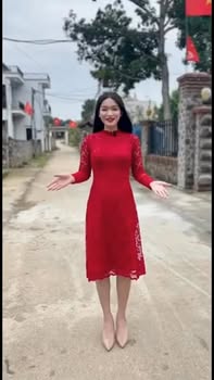 Đất nền Lương Sơn 134m² - Tiềm năng tăng giá, đón sóng KCN