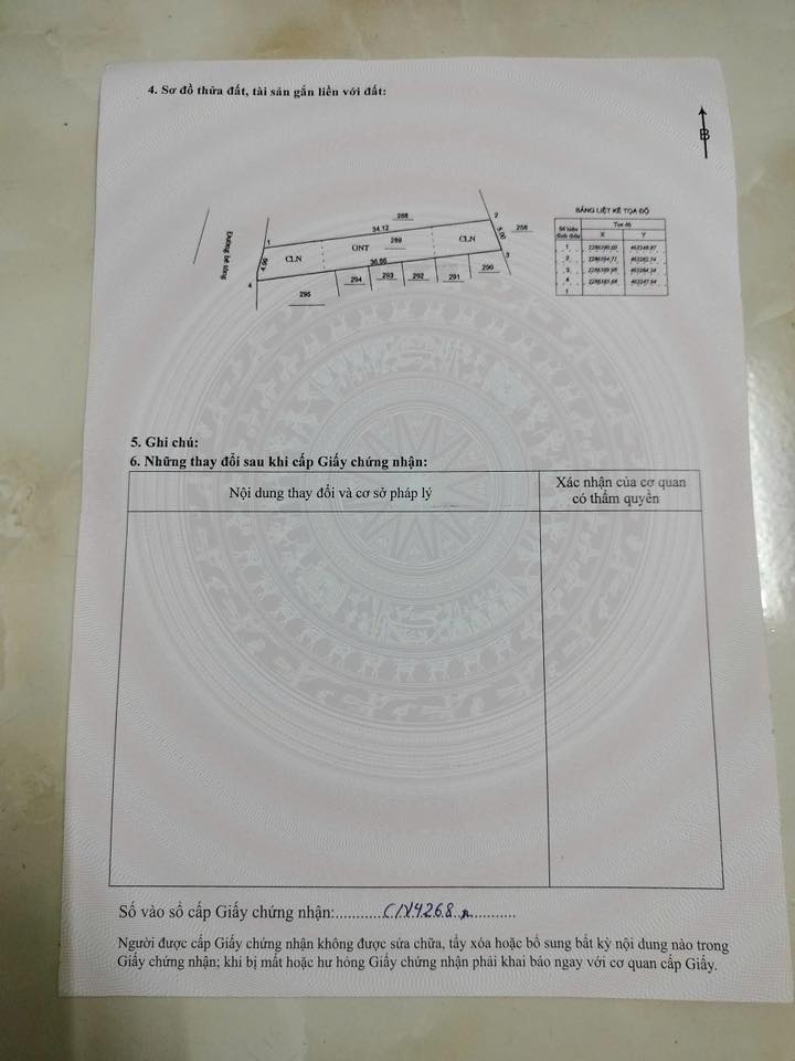 Đất nền Lương Sơn 171m² giá 8xx triệu - Đường to ô tô tránh!