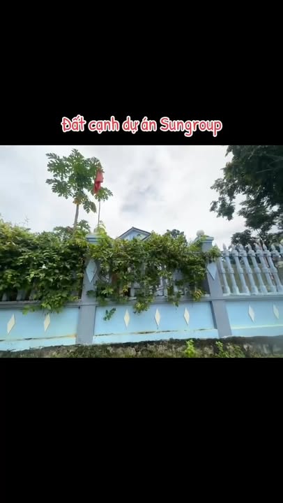 Đất nền Kim Bôi, Hòa Bình 1200m² - Tiềm năng tăng giá vượt trội!