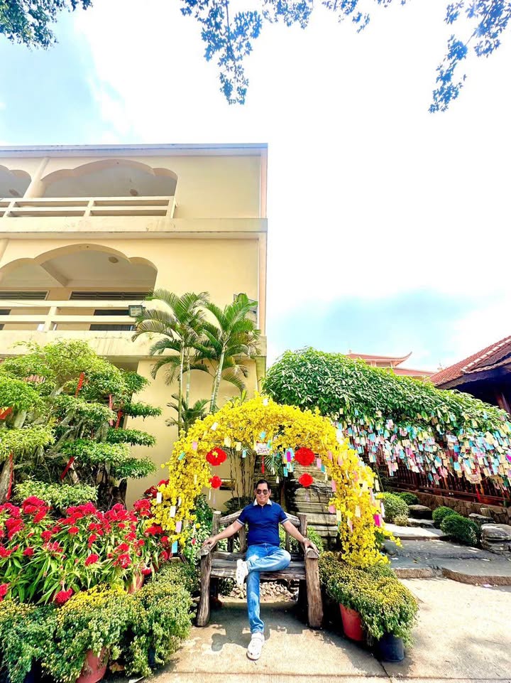 Đất nền Thủ Dầu Một 180m² giá 3.65 tỷ - Sổ đỏ chính chủ!