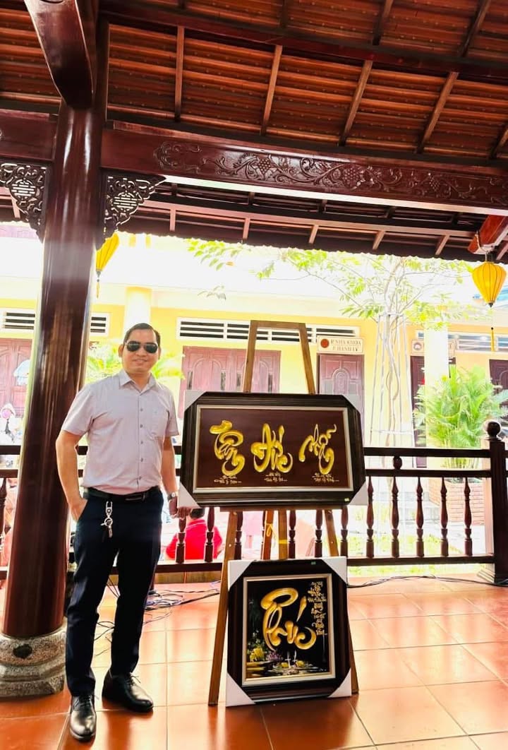 Nhà Mặt Tiền Kinh Doanh P. Hiệp Bình Chánh, Thủ Đức - 373m² Giá Tốt