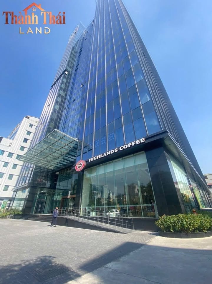 Căn hộ Lancaster Luminaire 75m² - 2PN, Căn góc view thoáng, phong cách Nhật