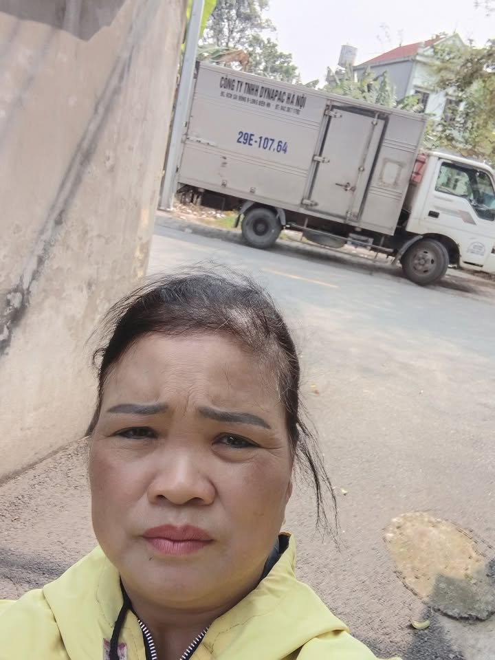 Bán Đất Vàng Hưng Định, Thuận An 144m² - Giá Cực Tốt