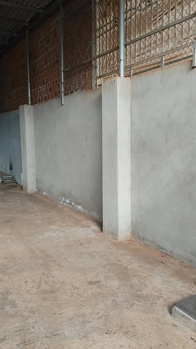 Nhà riêng Hẻm A Sanh Pleiku 2PN 2.7 triệu - Ô tô vào tận nhà!