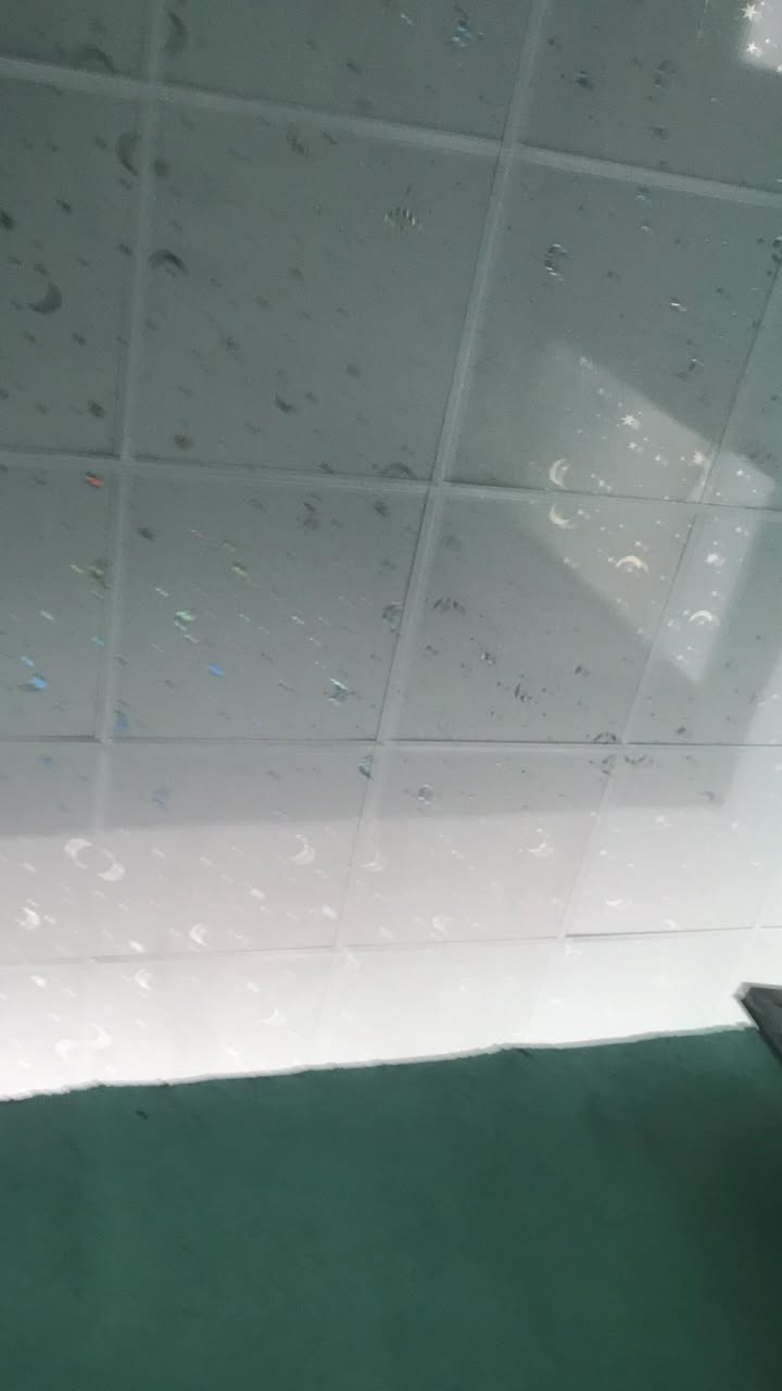 Mặt bằng kinh doanh Nam Cao nối dài, Tam Kỳ 97m² - Giá 4 triệu/tháng