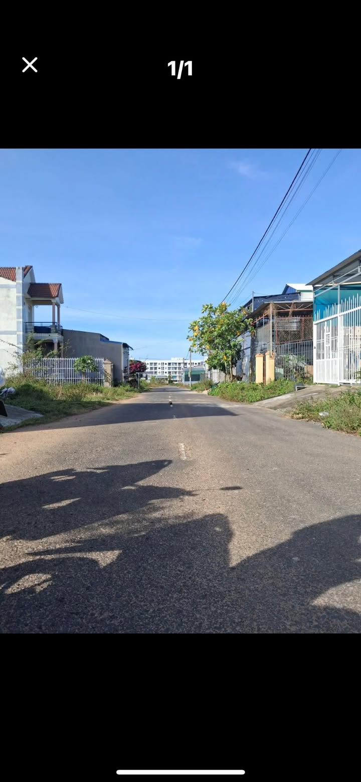 Đất nền Minh Trí, Sóc Sơn 200m² - Tiềm năng tăng giá vượt trội!