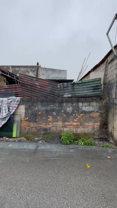 Đất nền Quảng Phú, TP Thanh Hóa 70m² - Tiềm năng tăng giá vượt trội!