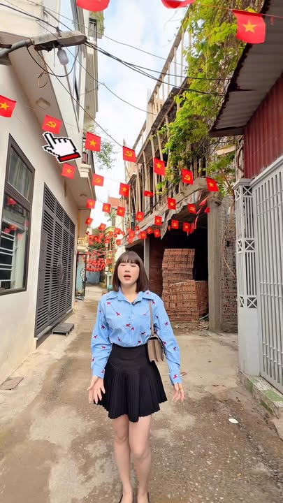 Nhà cấp 4 Đông Vệ 89.5m² - Ngõ ô tô, Giá 2 Tỷ - Sẵn Sàng Ở Ngay