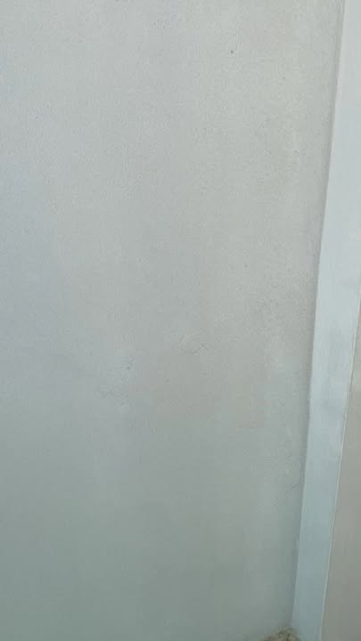 Nhà riêng 4 tầng Đại lộ Lê Lợi, Thanh Hóa - Vị trí đắc địa kinh doanh!