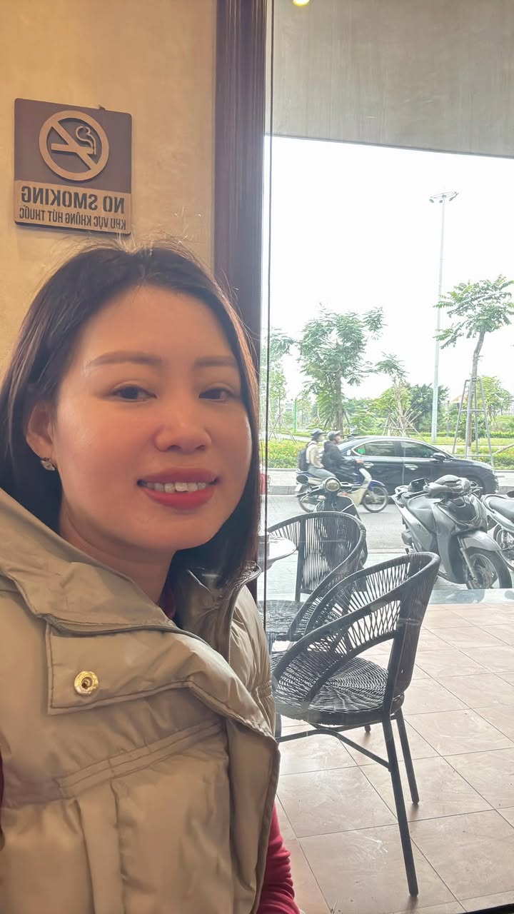 Đất nền Việt Yên Hưng Yên 80m² - Tiềm năng tăng giá vượt trội!