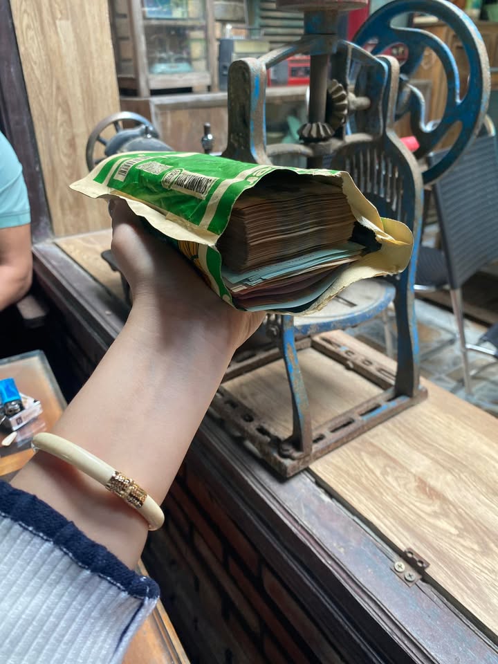 Đất Nền 4600m² Eaknop, Đắk Lắk - Sổ Đỏ Thổ Cư, Mặt Tiền Đường Bê Tông