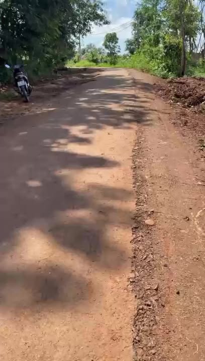 Đất nền Ea H'leo 14ha giá 25.2 tỷ - Tiềm năng tăng giá vượt trội!