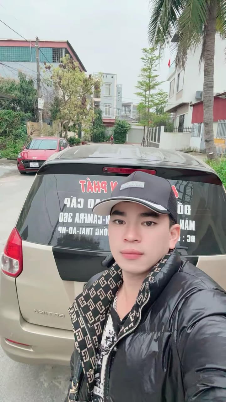 Đất nền Đồng Tử 3, Hải Phòng - 42m²/lô, Giá đầu tư F0