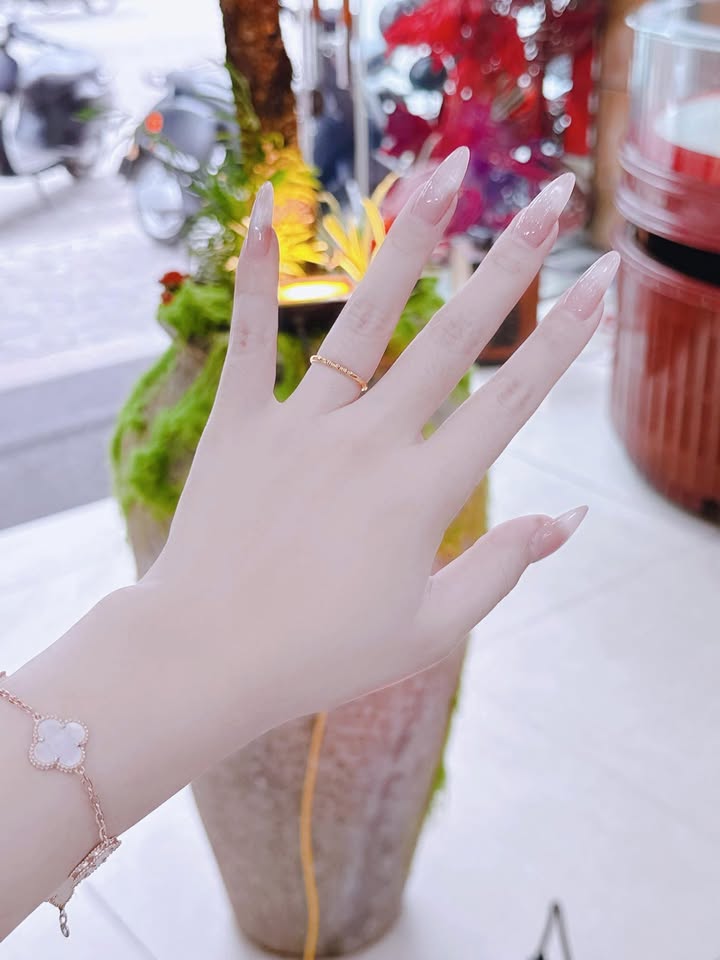 Đất nền mặt tiền Phạm Hồng Thái, Hòa Thành 3 tỷ - Tiềm năng tăng giá!