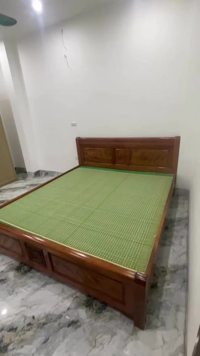 Phòng cho thuê Yên Nghĩa 30m² giá 4 triệu - Full nội thất cao cấp