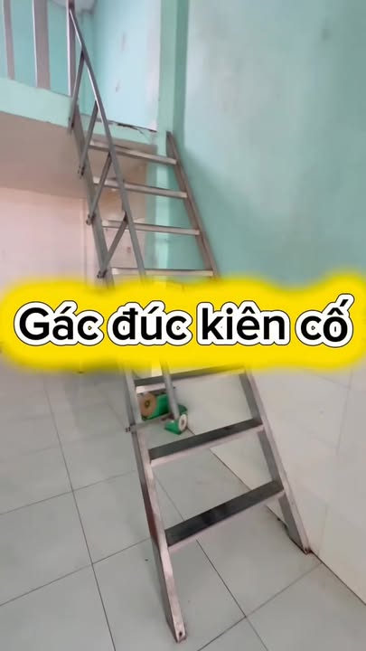 Nhà Mặt Tiền An Phú 13, Thuận An - 101m², 3.8 Tỷ, Kinh Doanh Tốt