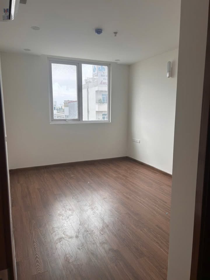 Officetel Eurowindow River Park Đông Anh 78m² view cầu - Sẵn sàng làm việc