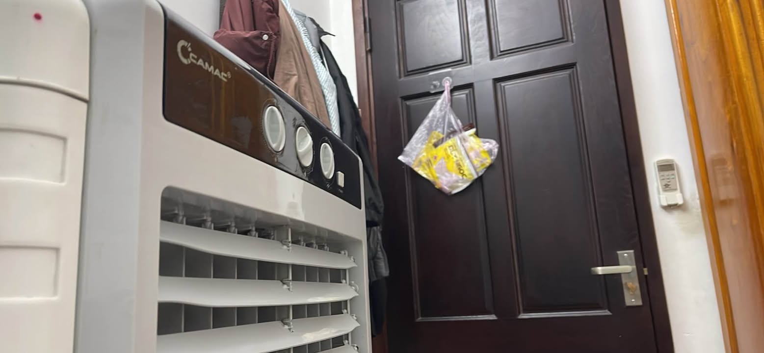 Đất nền K. Đông Thọ 59,6m2 2 tỷ - Sổ đỏ chính chủ