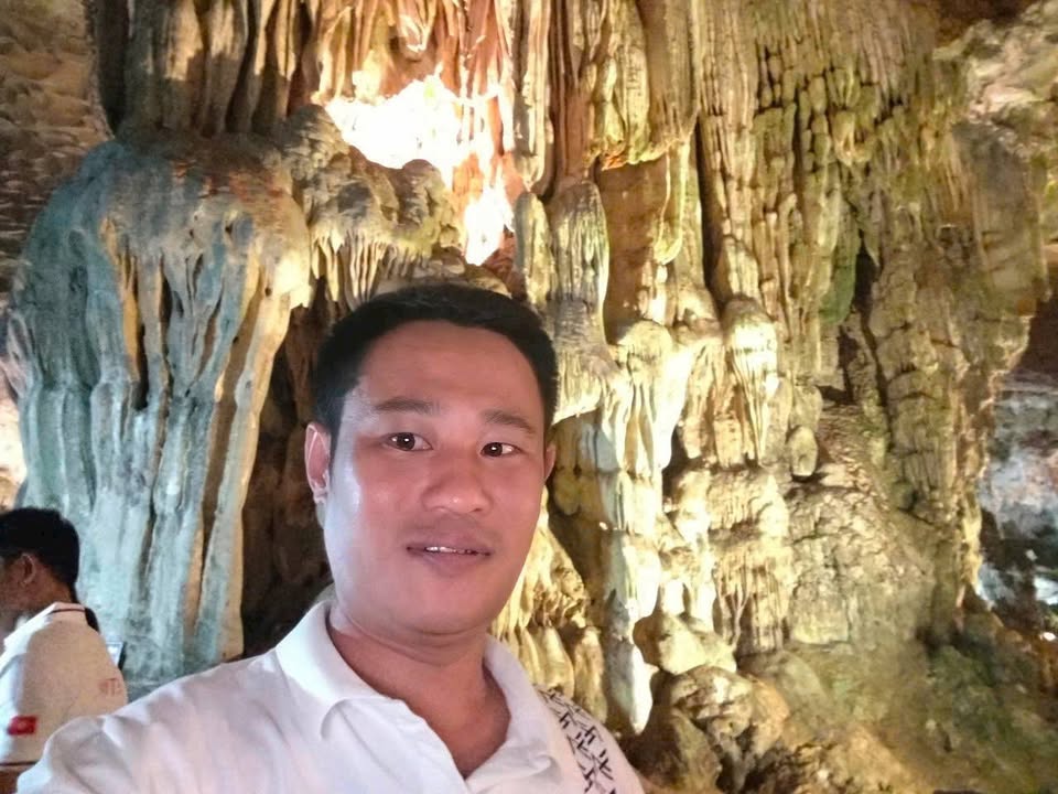 Đất nền TĐC Hương Đình 61m² - Sổ đỏ sẵn sàng, tiềm năng sinh lời cao