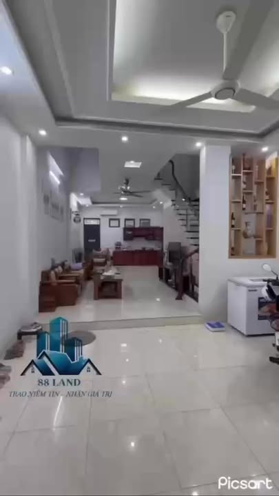 Nhà Riêng Đồng Cửa Bắc Giang 72m² giá 7 tỷ - Chính chủ bán