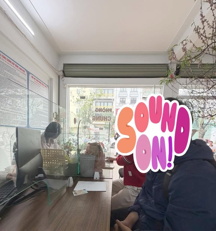 Chung cư Vinhomes Skypark 61m² - 1-2 Tỷ, Sẵn HĐ Thuê