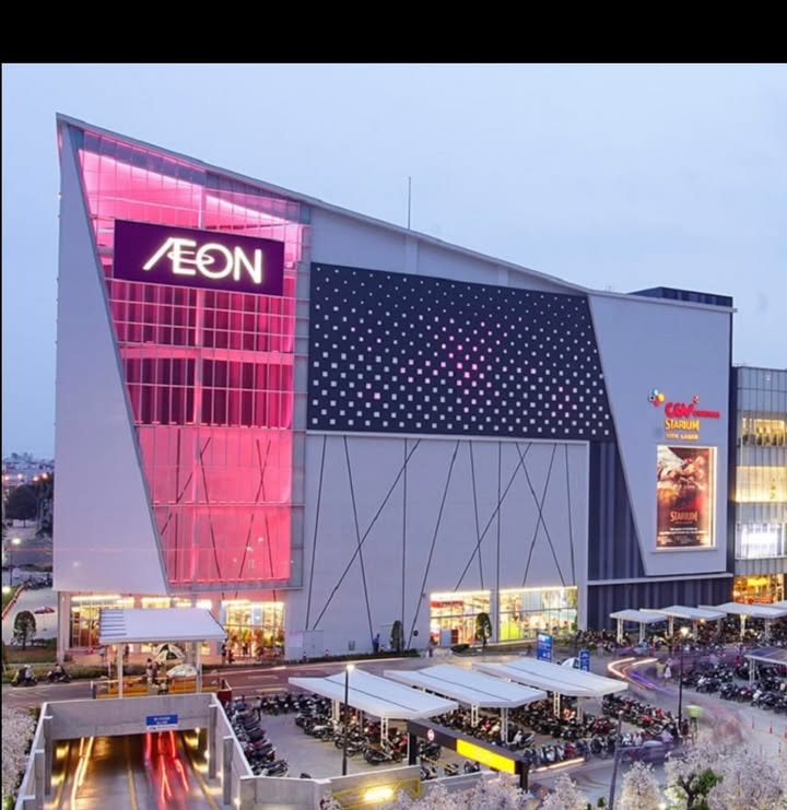 Đất Mặt Tiền Nguyễn Văn Linh, Bắc Giang - 133m² - Sẵn Sổ Đỏ