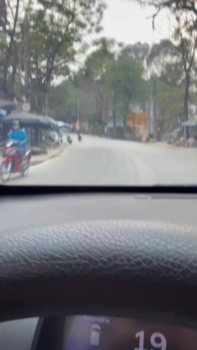 Đất Nền Việt Trì 86m² - Tiềm Năng Tăng Giá Vượt Trội!