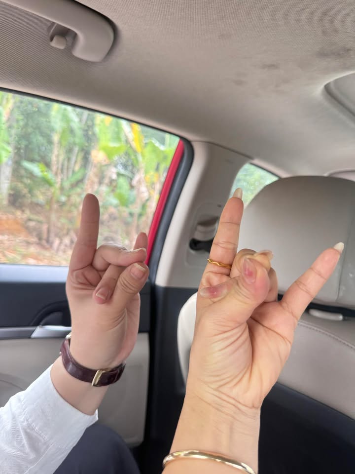 Bán Đất Nền MB513 Đông Tiến, Thanh Hóa - 125m², Sổ Đỏ Rõ Ràng