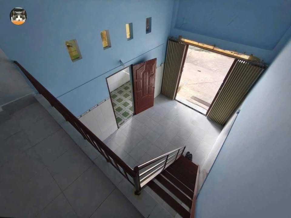 Phòng Trọ KDC Hồng Phát, Ninh Kiều 3 triệu - Sẵn sàng ở ngay!