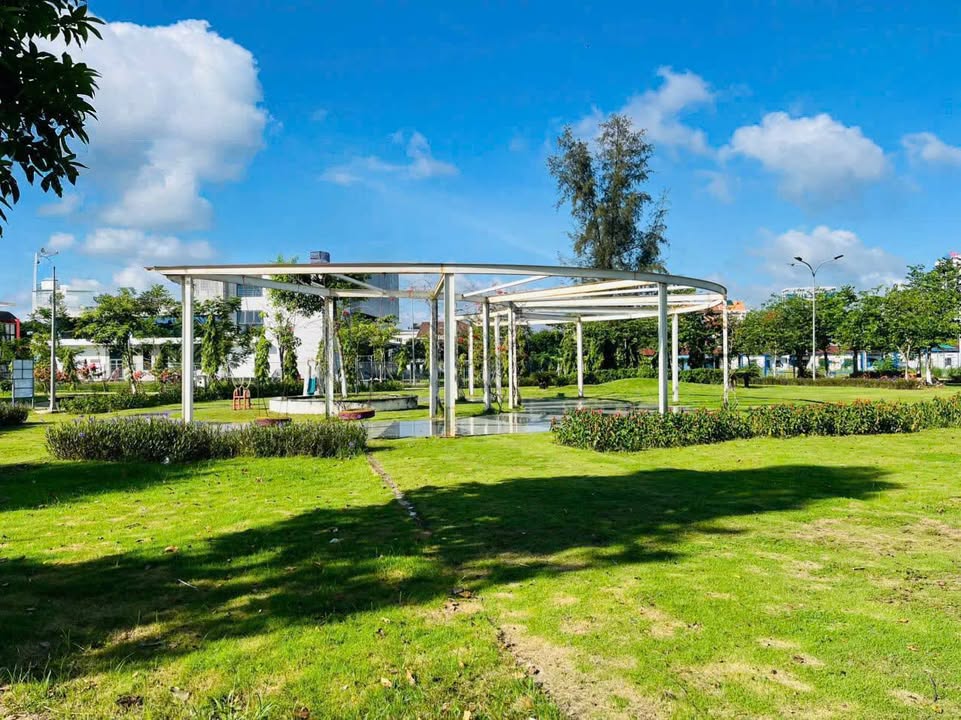 Trọ Trệt Lửng KDC CTY 8 Ninh Kiều 44m² - Mặt tiền kinh doanh hiệu quả!