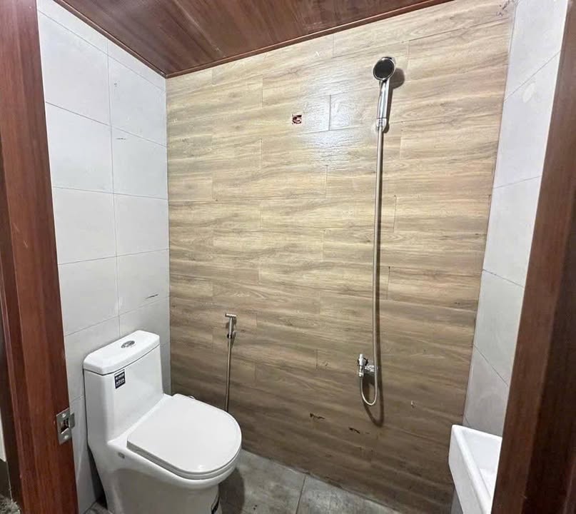 Cho thuê Minihouse Nguyễn Văn Cừ Nối Dài, Cần Thơ - 22m² Giá 2.6 Triệu/Tháng