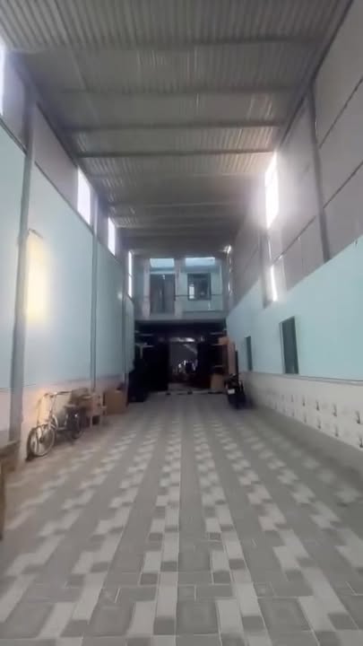 Nhà Mặt Tiền Kinh Doanh Tân Vĩnh Hiệp 250m² - Giá Ngộp 3.7 Tỷ