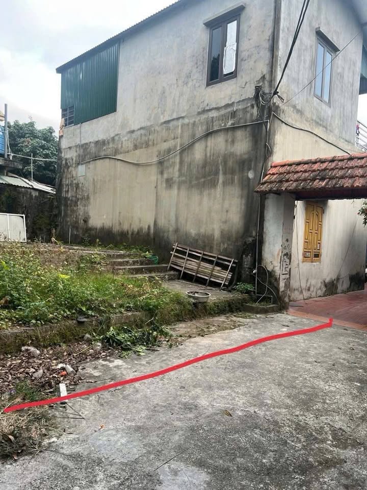 Đất nền Lê Hồng Phong, Hà Đông 70m² - Sổ đỏ chính chủ!