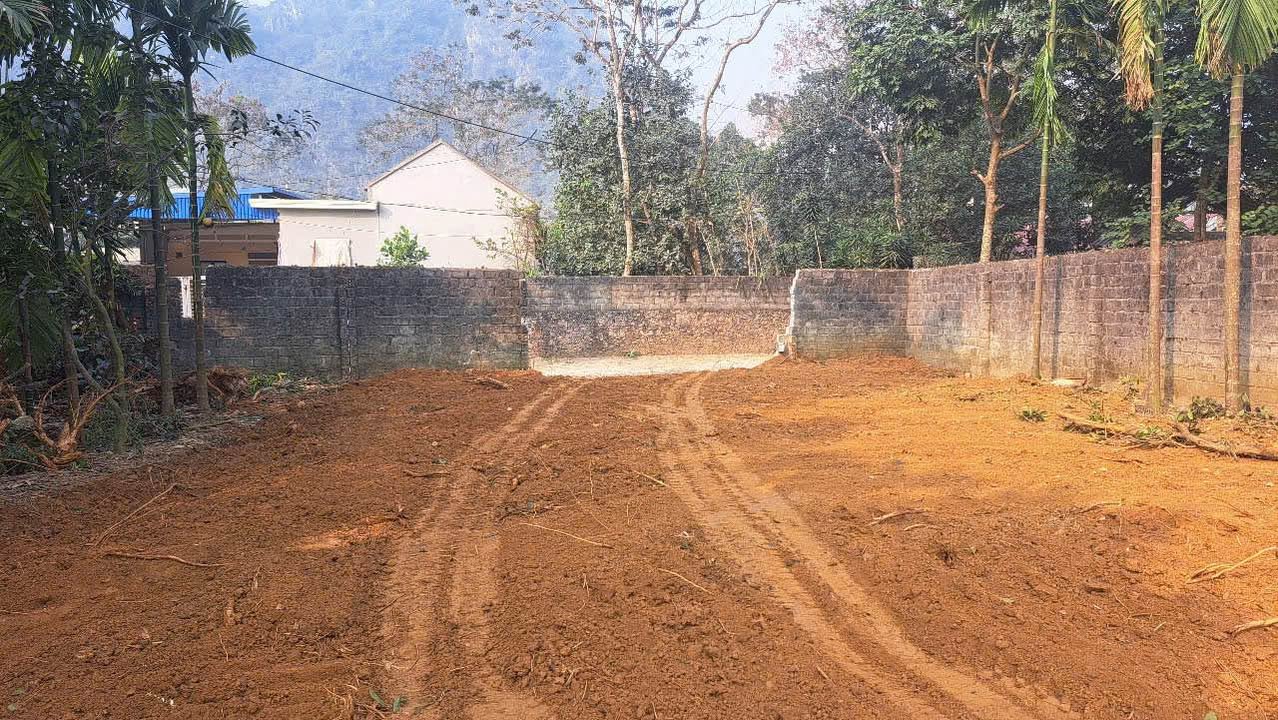 Bán đất Cao Dương, Lương Sơn 364m² full thổ cư - Giá chỉ 1 tỷ