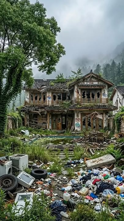 Đất Lô Góc An Thượng 103m² - 37 Tỷ, Vị Trí Vàng Trung Tâm Đà Nẵng