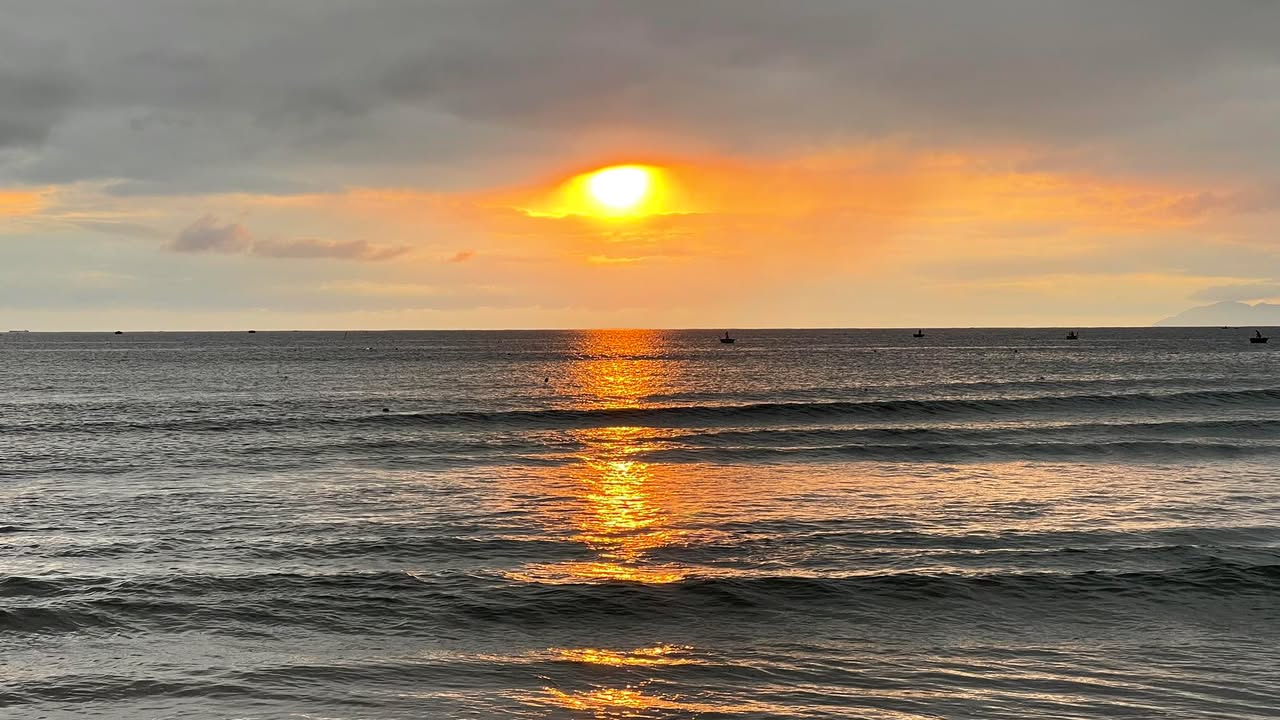 Nhà phố Đặng Vũ Hỷ, Sơn Trà 216m² - Vị trí đắc địa, kinh doanh đỉnh!