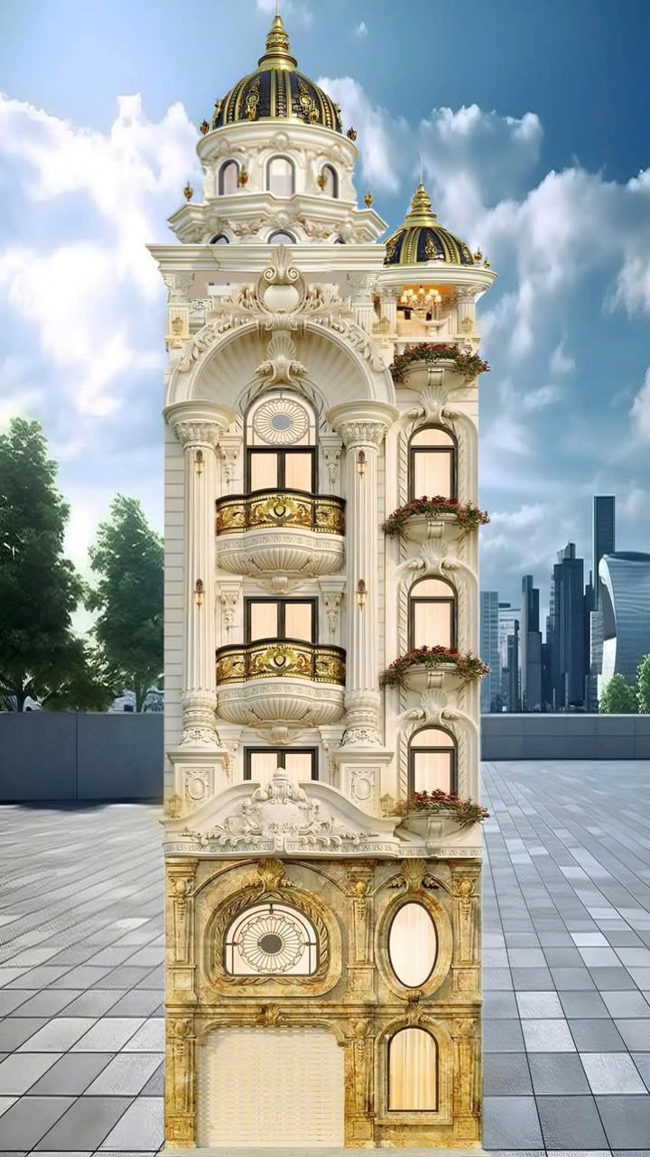 Bán gấp Nhà phố Bình Tân 106m² - Đầu tư sinh lời, thiết kế hiện đại!