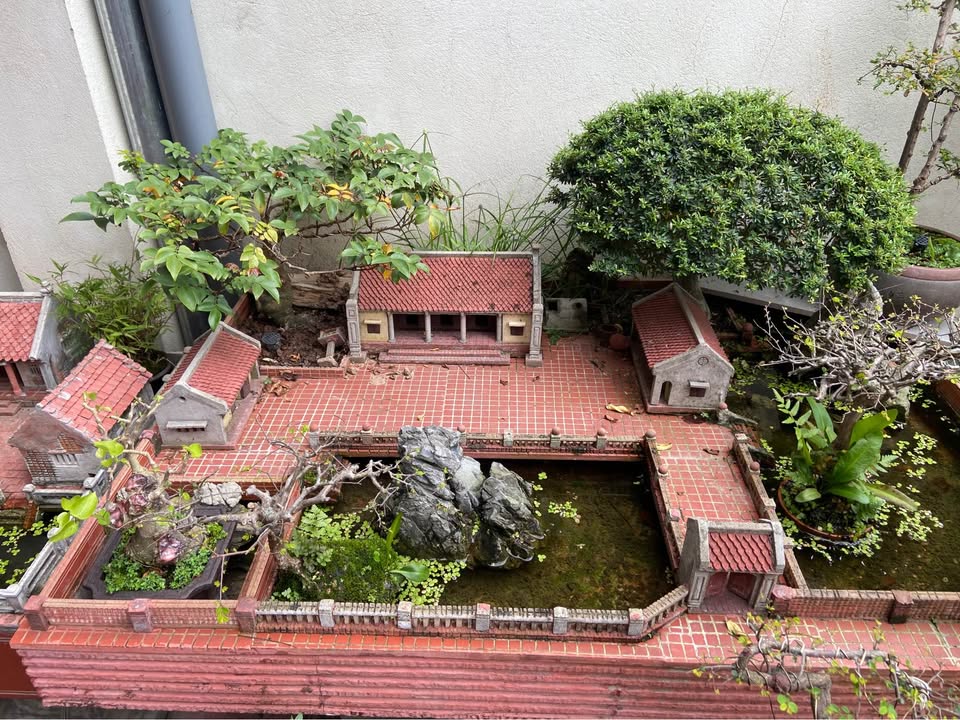 Bán Đất Nền Đồng Hòa, Kiến An - 75m² Vuông Vắn, Sổ Đỏ, Giá 2.7 Tỷ