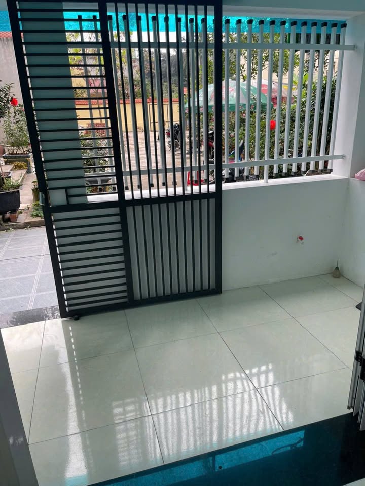 Nhà riêng Phúc Thành TP Ninh Bình 50m² - Ngõ ô tô vào tận nhà!