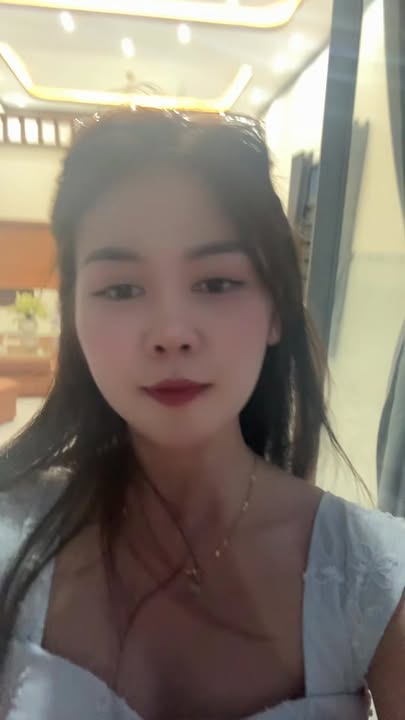 Nhà mặt tiền Thôn 8 Phú Yên 170m² 1,65 tỷ - Sẵn sàng ở ngay