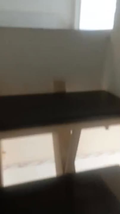 Nhà riêng Hẻm Âu Dương Lân Q8 18m² giá 6.5 triệu - Sẵn sàng ở ngay!