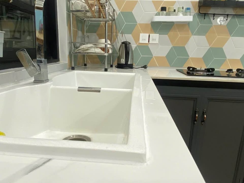 Bán Gấp Homestay Dòng Tiền 10 Triệu/Tháng Tại Bảo Lộc - 2.8 Tỷ