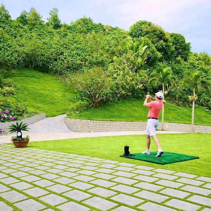 Bán Farm Nghỉ Dưỡng 14266m² Mặt Tiền Bảo Lộc - 7.5 Tỷ