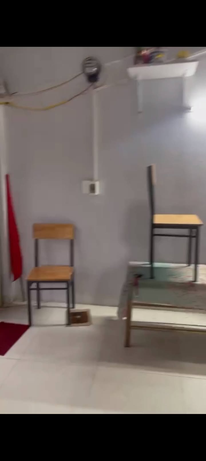 Nhà Riêng Phường Bồng Lai, Quế Võ 3.5 triệu - Ô tô vào tận nhà!