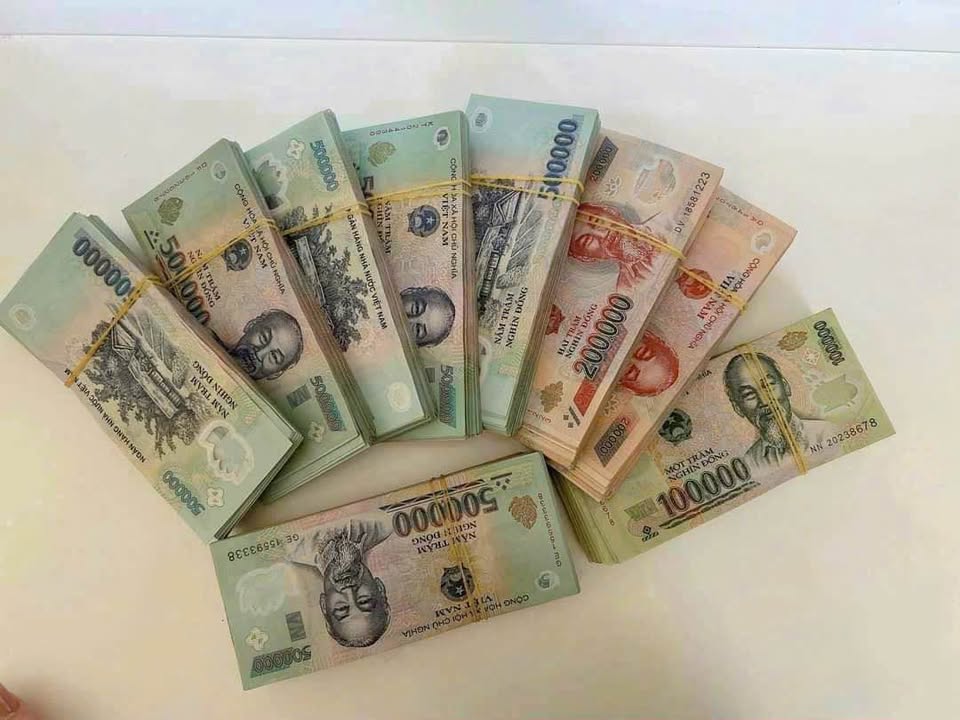 Đất Nền Mặt Tiền Easin, Cư M'gar - 1692m² - 2.7 Tỷ