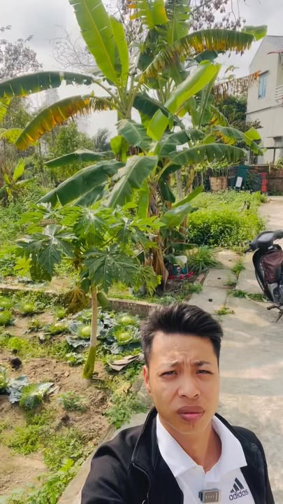 Đất nền Ngọc Khám 80m² - Lõi KCN TT3, Thuận Thành - Đầu tư sinh lời