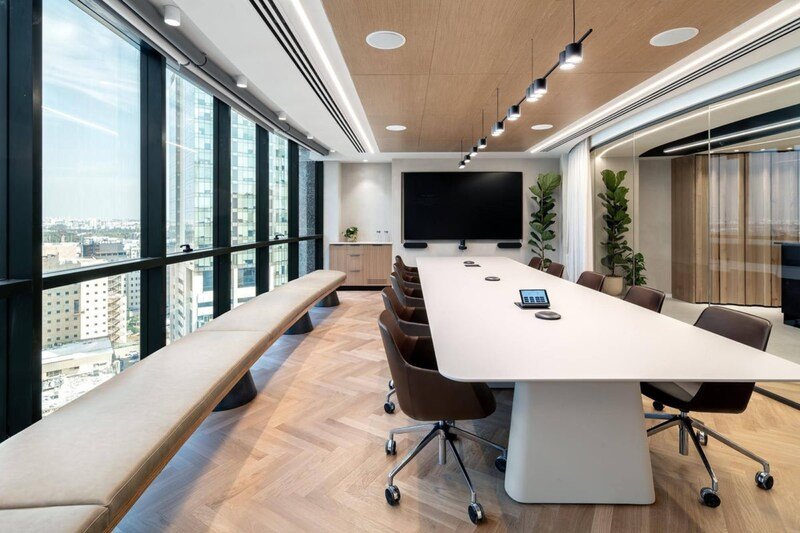 Văn phòng Đống Đa, Hải Châu 60m² – Vị trí trung tâm chỉ 8 triệu!