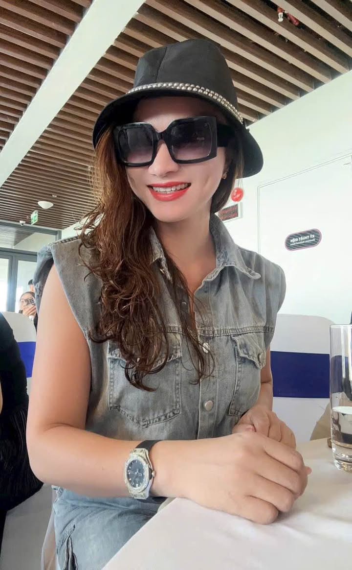 Đất Nền 2 Mặt Tiền Tịnh Thiện - 83.9m² Giá 1.3 Tỷ - Sổ Đỏ Rõ Ràng