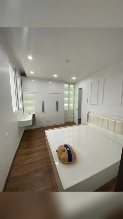 Chung Cư Eurowindow Tower - Căn Góc 62m² Sẵn Sổ, Giá 2 Tỷ Tốt Nhất